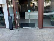 Departamento en Santiago