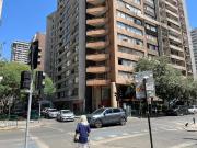 Departamento en Santiago