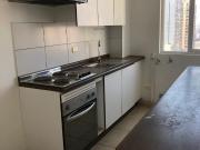 Departamento en Santiago