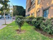 Departamento en Santiago