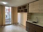Departamento en Santiago