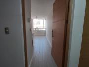 Departamento en Santiago