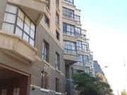 Departamento en Santiago