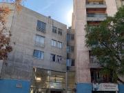 Departamento en Santiago