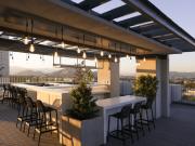 Departamento en Santiago