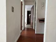 Departamento en Santiago