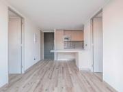 Departamento en Santiago