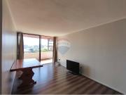 Departamento en Santiago