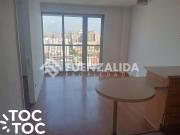 Departamento en Santiago