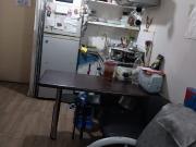 Departamento en Santiago