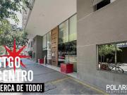 Departamento en Santiago