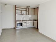 Departamento en Santiago