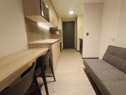 Departamento en Santiago