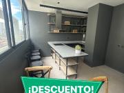 Departamento en Santiago