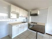 Departamento en Santiago