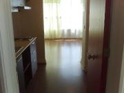 Departamento en Santiago