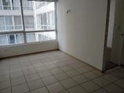 Departamento en Santiago