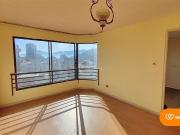 Departamento en Santiago