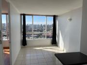 Departamento en Santiago