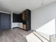 Departamento en Santiago