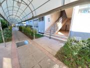 Departamento en Santiago