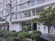 Departamento en Santiago