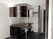 Departamento en Santiago