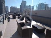 Departamento en Santiago