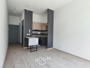 Departamento en Santiago