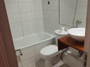 Departamento en Santiago