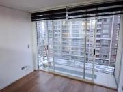 Departamento en Santiago