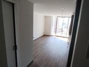 Departamento en Santiago