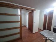 Departamento en Santiago