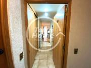 Departamento en Santiago