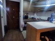 Departamento en Santiago