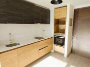 Departamento en Santiago