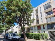 Departamento en Santiago