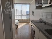 Departamento en Santiago