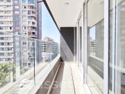 Departamento en Santiago