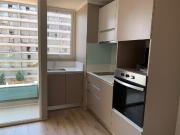 Departamento en Santiago