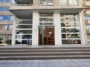 Departamento en Santiago