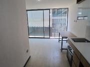 Departamento en Santiago