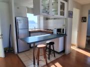 Departamento en Santiago Departamento en Santiago