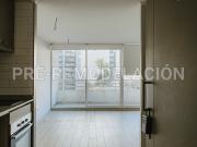 Departamento en Santiago