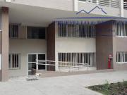 Departamento en Santiago