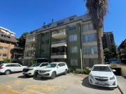 Departamento en Santiago