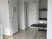 Departamento en Santiago