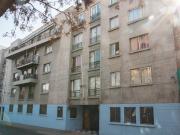 Departamento en Santiago