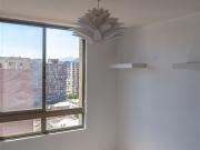 Departamento en Santiago