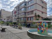 Departamento en Santiago